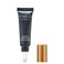 INIKA Organic Sheer Coverage Concealer (Sand)