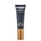 INIKA Organic Sheer Coverage Concealer (Sand)