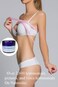 Breast Enhancement Cream