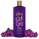CARESS BODY WASH Black Orchid &amp; Patchouli Oil 18.6 Oz, 18 Oz (PPAX1258390)
