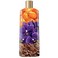 CARESS BODY WASH Black Orchid &amp; Patchouli Oil 18.6 Oz, 18 Oz (PPAX1258390)