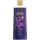 CARESS BODY WASH Black Orchid &amp; Patchouli Oil 18.6 Oz, 18 Oz (PPAX1258390)
