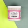 Soy Body Whip, 16 oz, Vanilla Plum