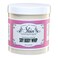 Soy Body Whip, 16 oz, Vanilla Plum