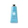 Crabtree &amp; Evelyn La Source Hand Cream Therapy, 3.5 oz