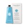 Crabtree &amp; Evelyn La Source Hand Cream Therapy, 3.5 oz