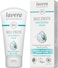lavera Basis Sensitiv Moisturizing Cream, vegan, organic skin care, natural and innovative cosmetics, 1.69 Fl Oz