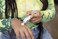 The Body Shop Shea Hand Cream &ndash; Nutty Fragrance, On-the-Go Hydration &amp; Protection &ndash; 1.0 oz