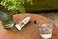 The Body Shop Shea Hand Cream &ndash; Nutty Fragrance, On-the-Go Hydration &amp; Protection &ndash; 1.0 oz