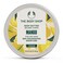 The Body Shop Mango Body Butter &ndash; Nourishing &amp; Moisturizing Skincare for Very Dry Skin &ndash; Vegan &ndash; 1.62 oz