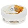 The Body Shop Almond Milk &amp; Honey Soothing and Restoring Body Butter,200ml