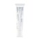 RILASTIL Aqua Intense 72H Gel-Cream Intensive Moisturizer 40ml