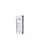 RILASTIL Aqua Intense 72H Gel-Cream Intensive Moisturizer 40ml