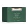 RITUALS The Ritual of Jing Body Cream Refill - 7.4 Fl Oz