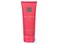 RITUALS Ayurveda Hand Balm - Dry Hands Moisturizer with Sweet Almond Oil, Shea Butter &amp; Indian Rose - 2.3 Fl Oz
