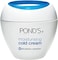 POND'S Moisturising Cold Cream, 100ml