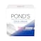 POND'S Moisturising Cold Cream, 100ml