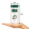 Biotique Bio Creamy Coconut Ultra-Rich Body Lotion for Extra Dry Skin, 180ml