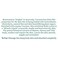Biotique Bio Creamy Coconut Ultra-Rich Body Lotion for Extra Dry Skin, 180ml