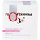 Spf 15 Day Cream - 50Ml (3 Inch), White