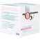 Spf 15 Day Cream - 50Ml (3 Inch), White
