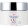 Spf 15 Day Cream - 50Ml (3 Inch), White