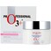Spf 15 Day Cream - 50Ml (3 Inch), White