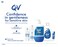 QV Moisturising Cream 1Kg