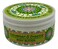 Greenwich Bay Trading Company Garden Collection: Cucumber Freesia (Body Butter)