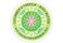 Greenwich Bay Trading Company Garden Collection: Cucumber Freesia (Body Butter)