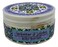 Greenwich Bay Trading Company Garden Collection: Lavender Jojoba (Body Butter)