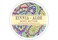 Greenwich Bay Trading Company Botanical Collection: Zinnia Aloe Butter Body Butter