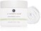 Credentials Calendula Oil Free Creme (2 oz.)