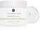 Credentials Calendula Oil Free Creme (2 oz.)
