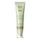 Pixi Beauty Beauty Balm - Caramel 50ml   Medium to Full Coverage Foundation   Ceramides Moisturize Skin   Chamomile Calms and Soothes Complexion   1.70 Fl Oz