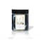 kNutek LIV Microdermabrasion Cream (GLATT), 2 oz (60 ml)