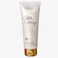 Oriflame Milk and Honey Moisturising Hand Cream 75ML