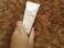 Oriflame Milk and Honey Moisturising Hand Cream 75ML