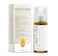 Natura Skin Oil 5fl OZ - Anti-Stretch Marks and Scars Body Oil Skin Care Firming, Non-Greasy, Deeply Hydrates and Nourishes - Tensor and Skin Repair Effect., Gold