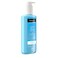 Neutrogena Hydro Boost Hydrating Body Gel Cream with Hyaluronic Acid, Non-Greasy and Fast Absorbing Cream for Normal to Dry Skin, Paraben-Free, 8.5 oz (Pack of 12)