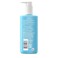 Neutrogena Hydro Boost Hydrating Body Gel Cream with Hyaluronic Acid, Non-Greasy and Fast Absorbing Cream for Normal to Dry Skin, Paraben-Free, 8.5 oz (Pack of 12)