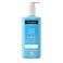 Neutrogena Hydro Boost Hydrating Body Gel Cream with Hyaluronic Acid, Non-Greasy and Fast Absorbing Cream for Normal to Dry Skin, Paraben-Free, 8.5 oz (Pack of 12)