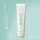 Mary Kay Satin Hands Nourishing Shea Cream Hand Cream Non Fragrance