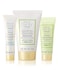 Mary Kay Satin Hands Nourishing Shea Cream Hand Cream Non Fragrance
