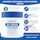 SA Cream for Rough &amp; Bumpy Extremely Dry Skin with 5 Kinds of Ceramides &amp; Salicylic Acid, Exfoliating Moisturizing Body Lotion with Long-Lasting Moisture, Dermatologist Recommended, 12.35 Ounce