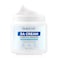 SA Cream for Rough &amp; Bumpy Extremely Dry Skin with 5 Kinds of Ceramides &amp; Salicylic Acid, Exfoliating Moisturizing Body Lotion with Long-Lasting Moisture, Dermatologist Recommended, 12.35 Ounce