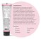 J.R. Watkins Natural Moisturizing Hand Cream, Hydrating Hand Moisturizer with Shea Butter, Cocoa Butter, and Avocado Oil, Cruelty Free, 3.3oz, Cherry Blossom, 3 Pack