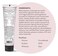 J.R. Watkins Natural Moisturizing Hand Cream, Hydrating Hand Moisturizer with Shea Butter, Cocoa Butter, and Avocado Oil, Cruelty Free, 3.3oz, Rosewater, 3 Pack