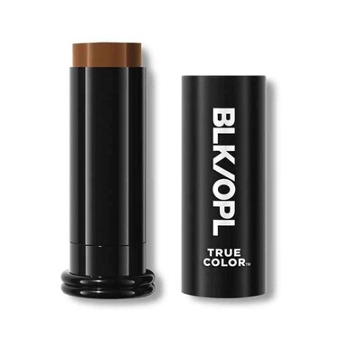 Black Opal True Color Stick Foundation Spf#15 Carob (2 Pack)