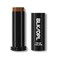Black Opal True Color Stick Foundation Spf#15 Carob (2 Pack)